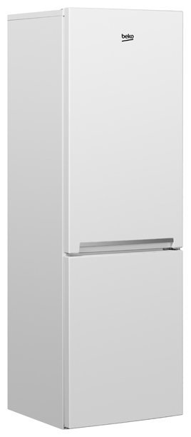 Отзывы BEKO CNMV 5270KC0 W