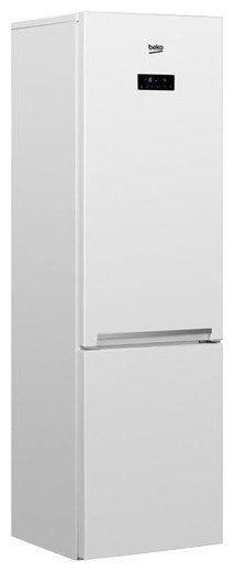 Отзывы BEKO CNMV 5310EC0 W