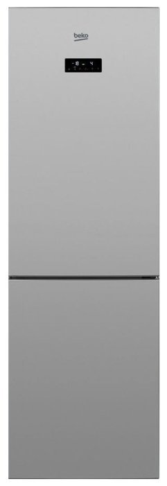 Отзывы BEKO CNMV 5335EA0 S