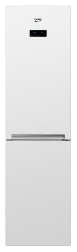 Отзывы BEKO CNMV 5335EA0 W