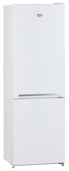 Отзывы BEKO CSMV 5270MC0 W