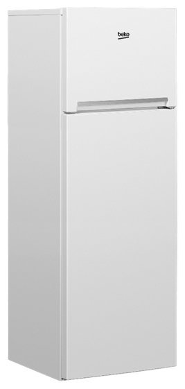 Отзывы BEKO DSMV 5280MA0 W