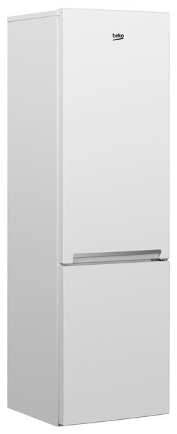 Отзывы BEKO RCSK 310M20 W