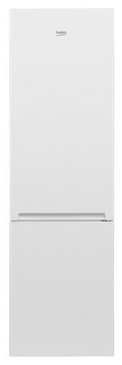 Отзывы BEKO CNKL 7321KA0 W