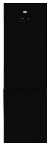 Отзывы BEKO RCNK 400E20 ZGB