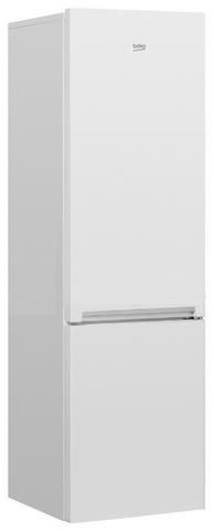 Отзывы BEKO RCSK 379M20 W