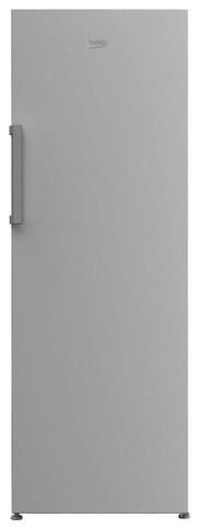 Отзывы BEKO RFNK 290T21 S