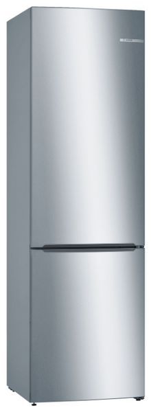 Отзывы Bosch KGV39XL22R