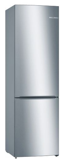 Отзывы Bosch KGV39XL2AR