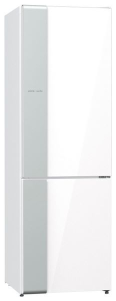 Отзывы Gorenje NRK 612 ORAW