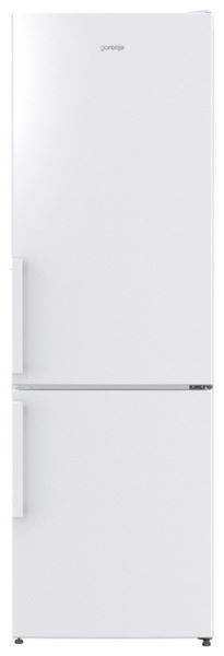 Отзывы Gorenje NRK 6191 GHW