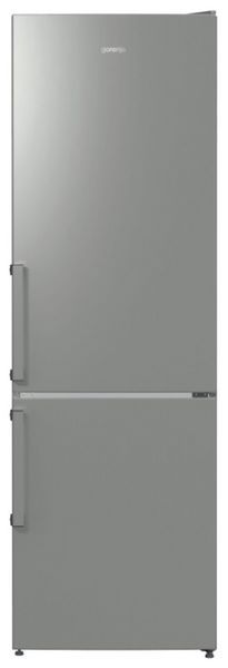 Отзывы Gorenje NRK 6191 GHX