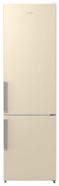 Отзывы Gorenje NRK 6201 GHC