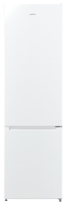 Отзывы Gorenje RK 621 PW4