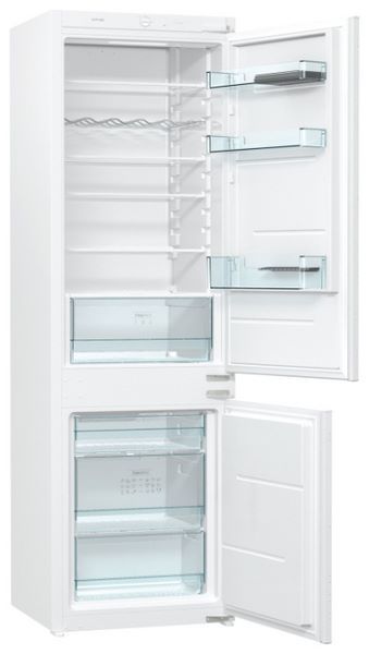 Отзывы Gorenje RKI 4182 E1