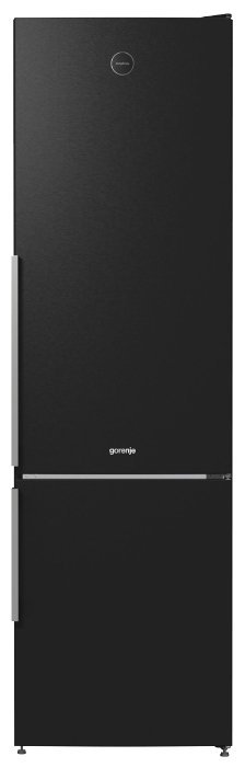 Отзывы Gorenje RK 61 FSY2B2