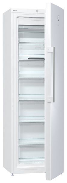 Отзывы Gorenje FN 61 CSY2W