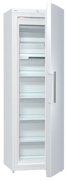 Отзывы Gorenje FN 6191 CW