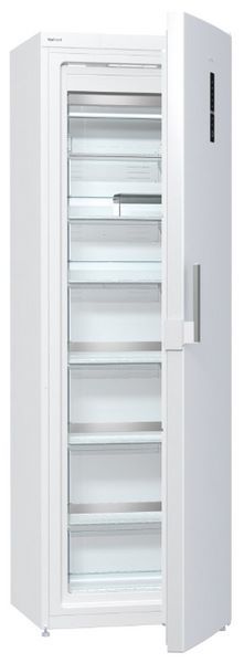 Отзывы Gorenje FN 6192 PW