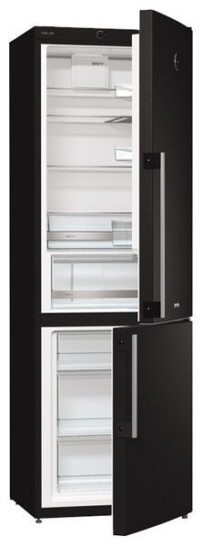 Отзывы Gorenje RK 61 FSY2B