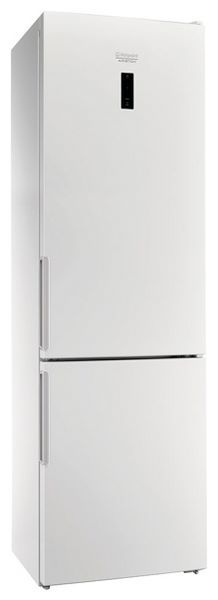 Отзывы Hotpoint-Ariston HFP 5200 W