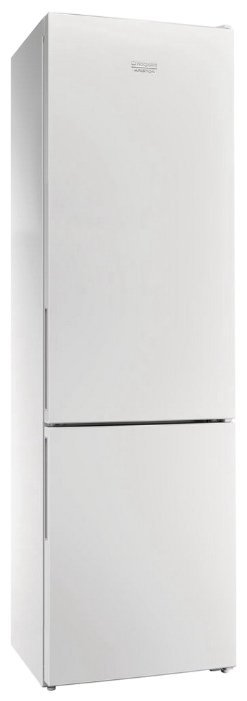 Отзывы Hotpoint-Ariston HS 4200 W