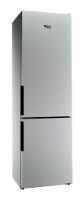 Отзывы Hotpoint-Ariston HF 4200 S