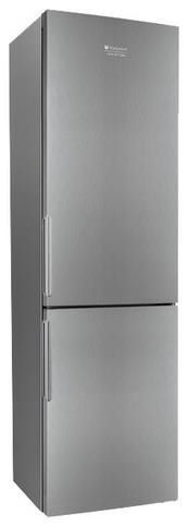 Отзывы Hotpoint-Ariston HF 4201 X