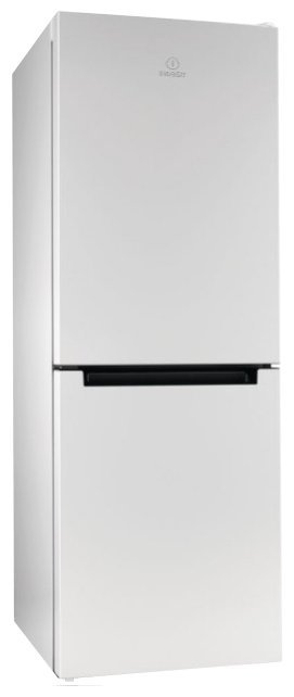 Отзывы Indesit DFN 16