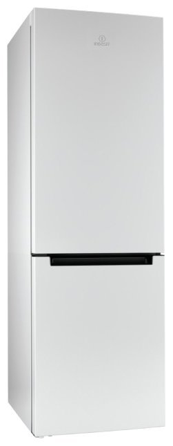 Отзывы Indesit DFN 18