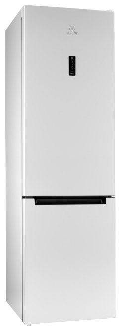 Отзывы Indesit DFN 20 D