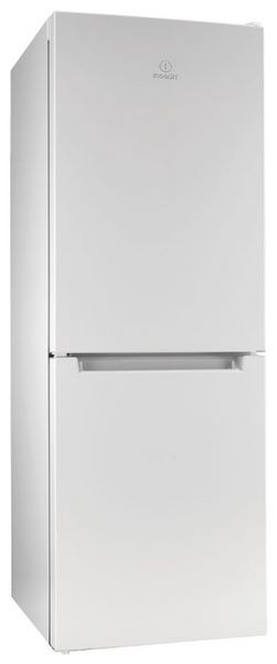 Отзывы Indesit DS 316 W