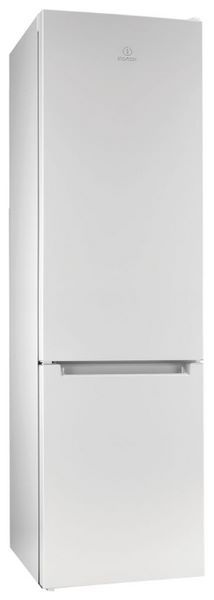 Отзывы Indesit DS 320 W