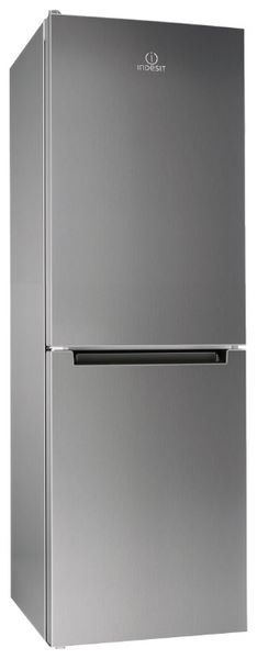 Отзывы Indesit DS 4160 S