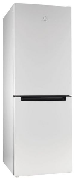 Отзывы Indesit DS 4160 W