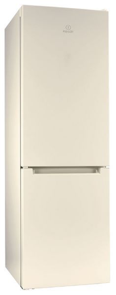 Отзывы Indesit DS 4180 E