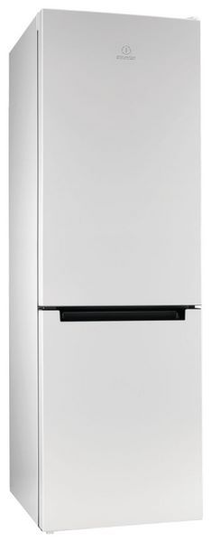 Отзывы Indesit DS 4180 W