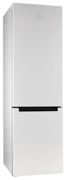 Отзывы Indesit DS 4200 W