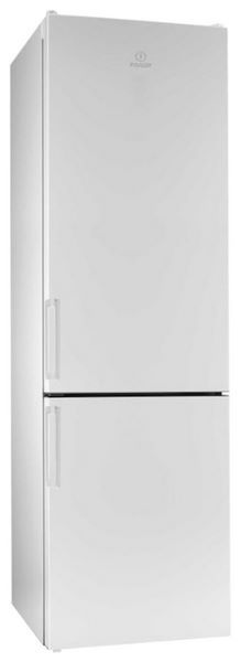 Отзывы Indesit EF 20