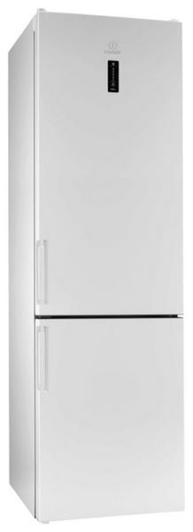 Отзывы Indesit EF 20 D