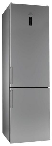 Отзывы Indesit EF 20 SD