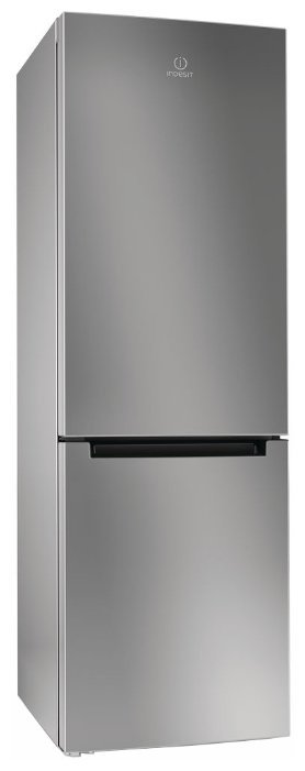 Отзывы Indesit ITF 018 S