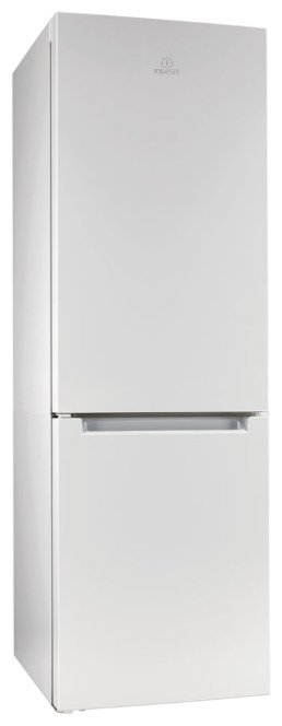 Отзывы Indesit ITF 018 W