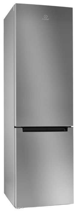 Отзывы Indesit ITF 020 S