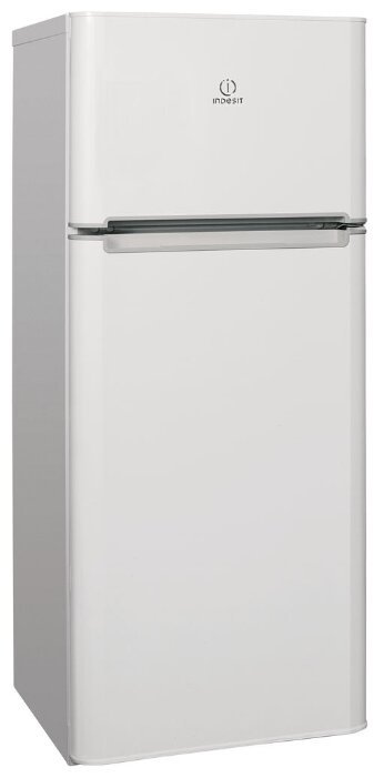 Отзывы Indesit RTM 014