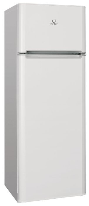 Отзывы Indesit RTM 016