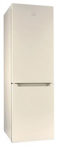 Отзывы Indesit DF 4180 E