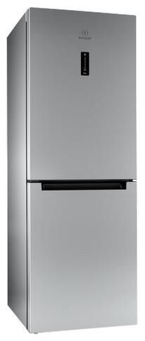 Отзывы Indesit DF 5160 S