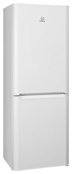 Отзывы Indesit IB 160