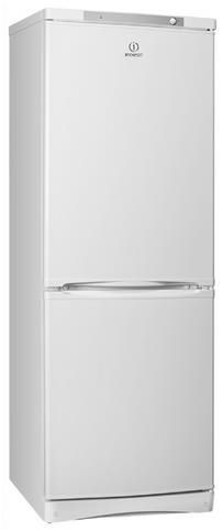 Отзывы Indesit SB 1670